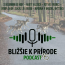 Bližšie k prírode č. 16