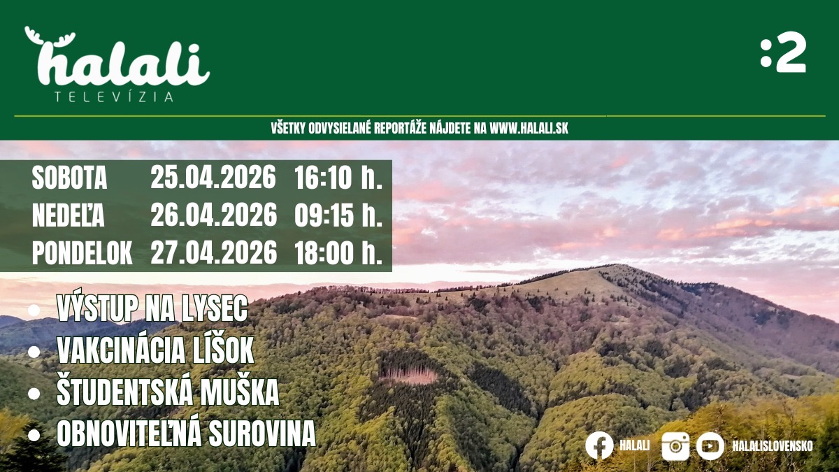 2898ec54-32fb-4f13-9e24-ce42e3743496