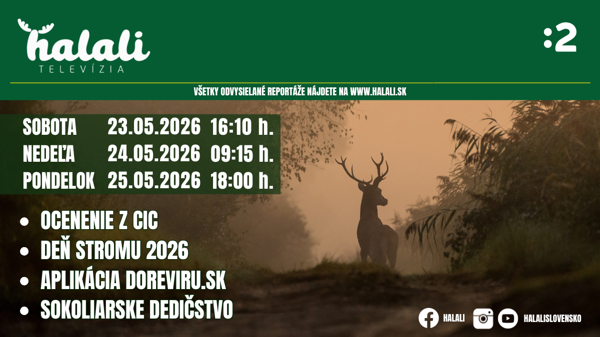 halali 2026 web maj2